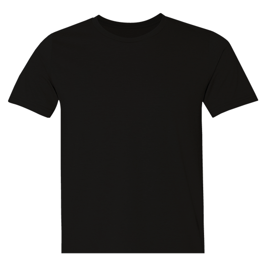 Hero Complex Designs