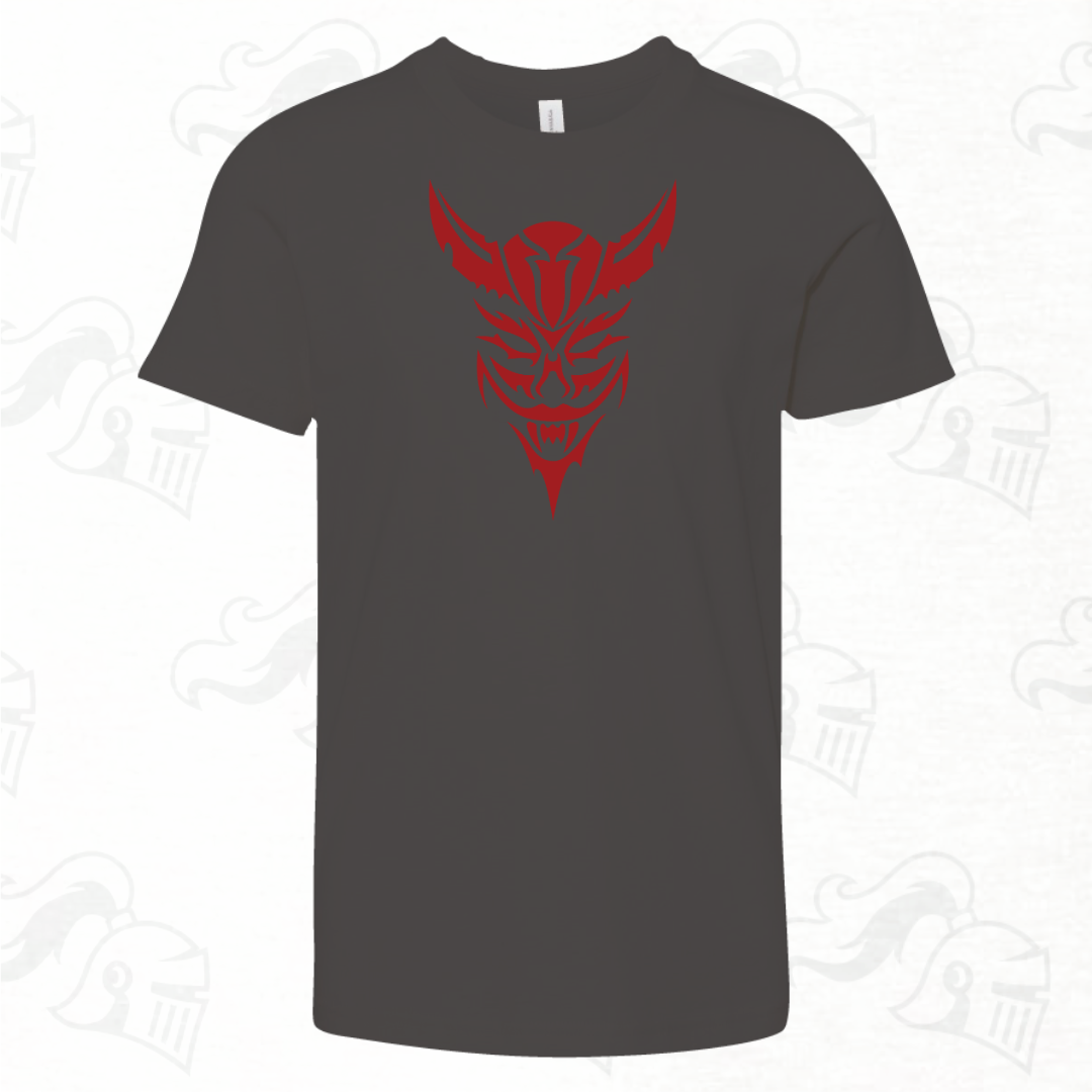Devils Grin Youth Tee