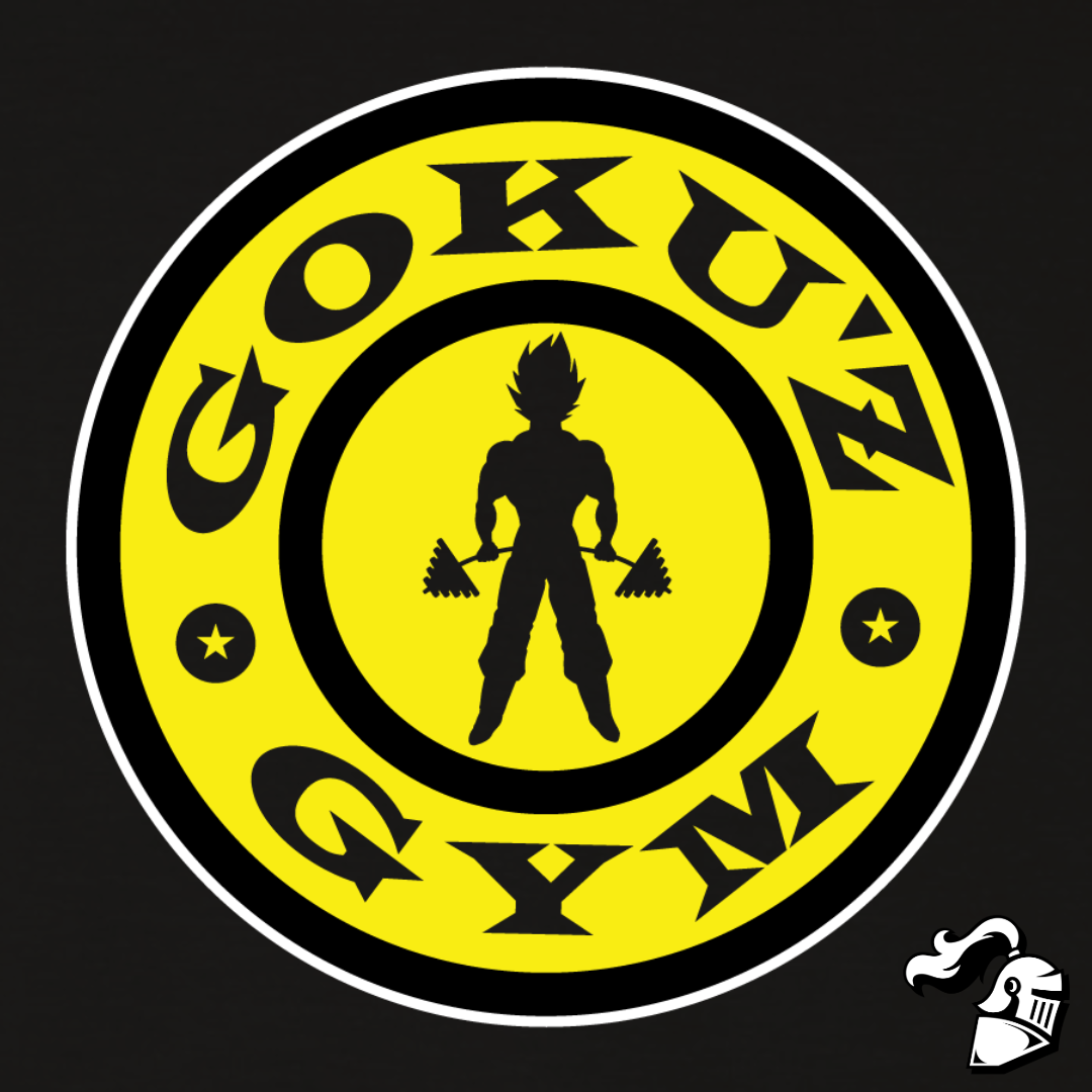 Gokuz Gym