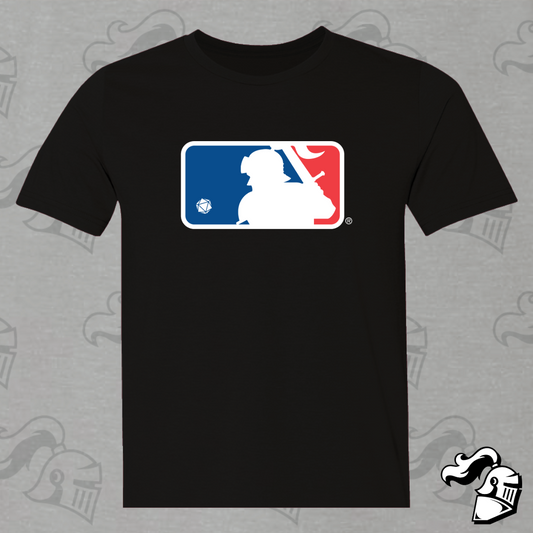 MLB D20