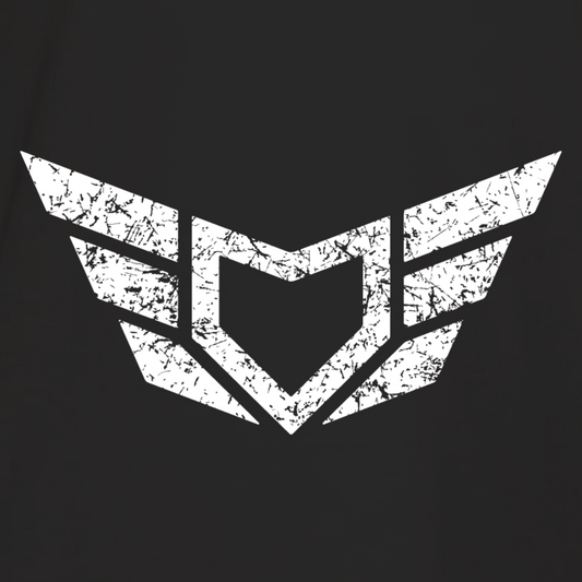 Action Force Womens Tee