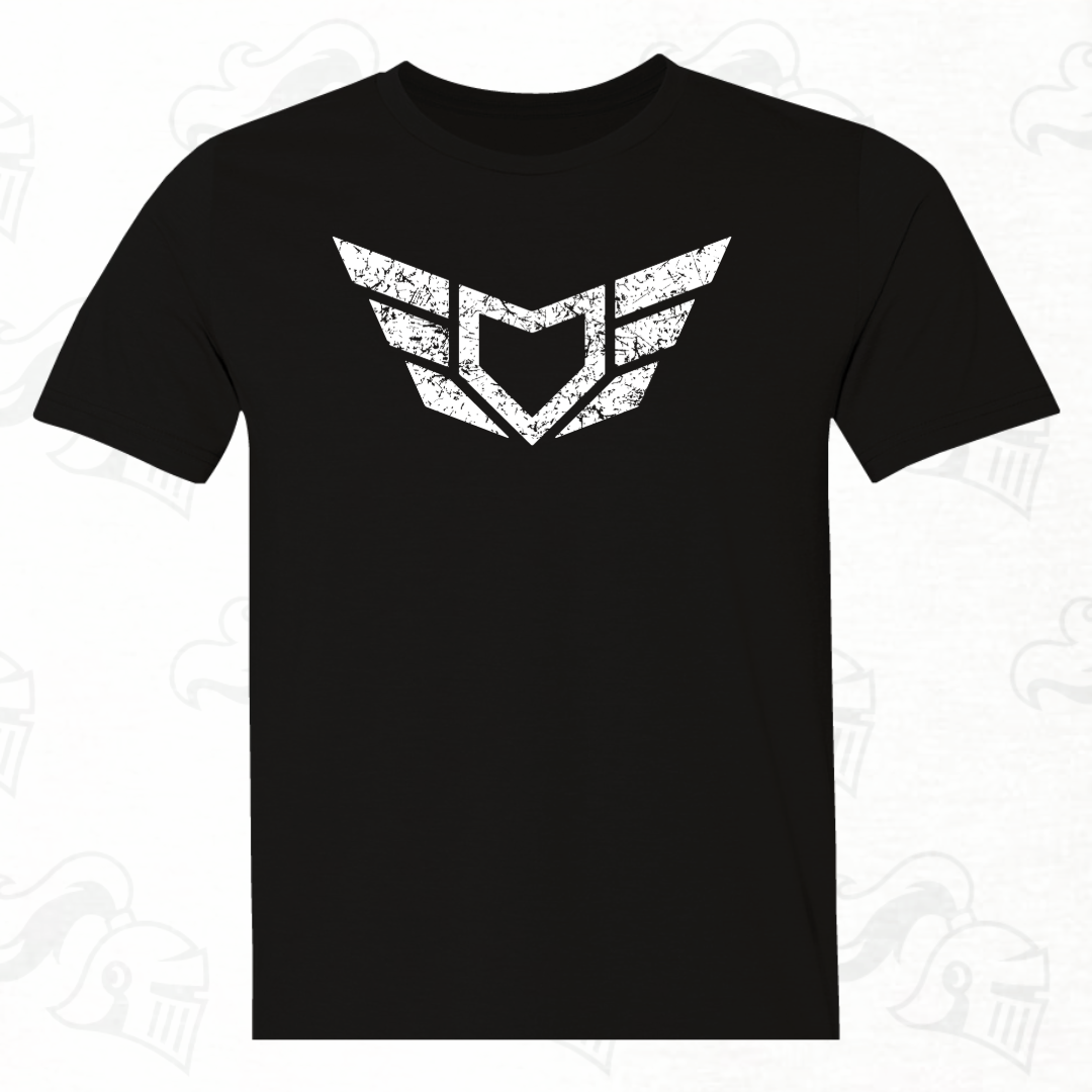 Action Force Unisex Tee