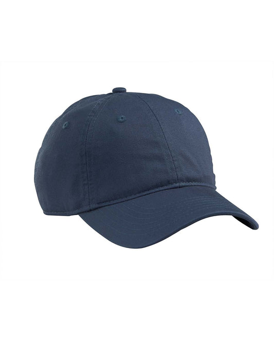 Children's Friend & Family Services, Rainbow Anchor Hat
