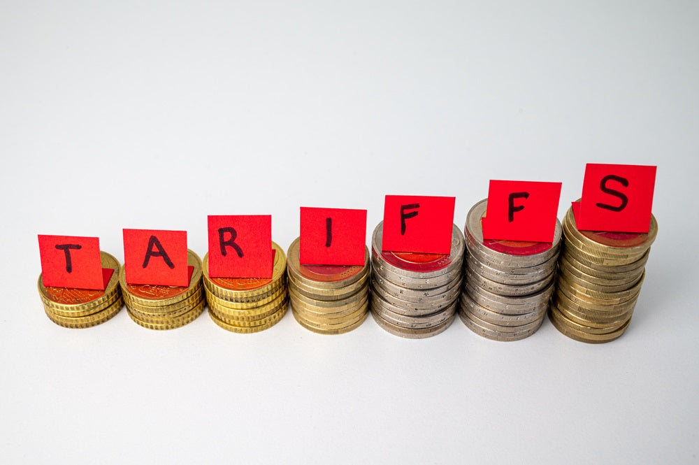 Tariffs and Tees: How Game Knight Apparel Keeps Prices Steady