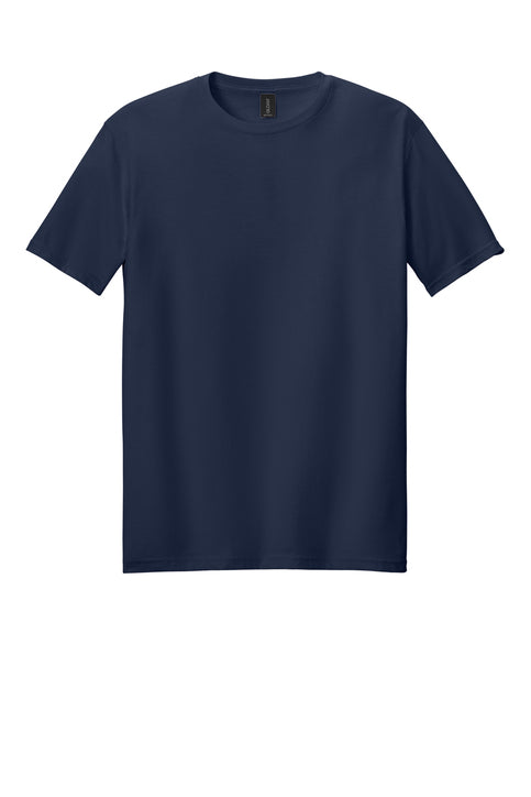 Plum Cove Gildan Softstyle Tee — Adult — blank placeholder photo