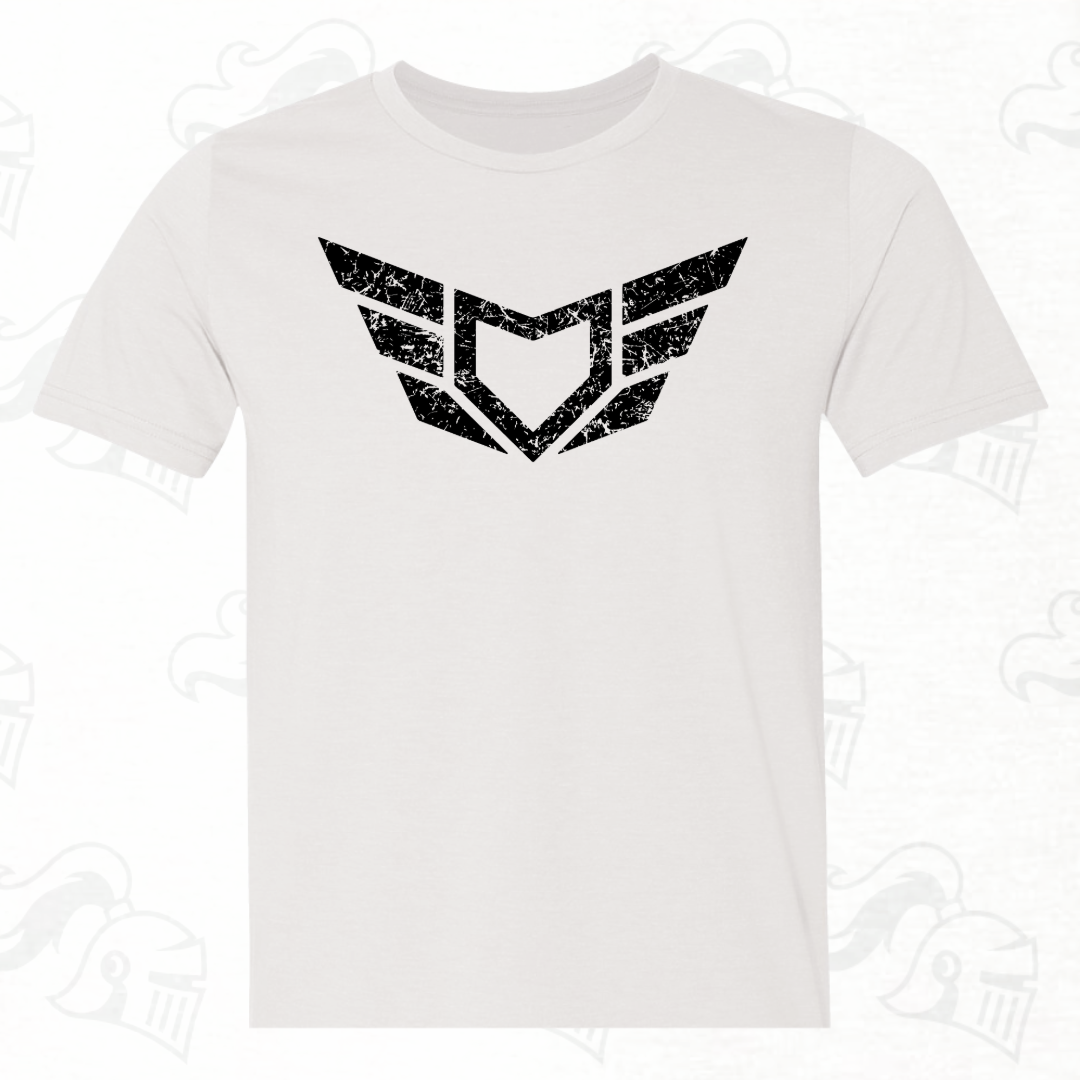 Action Force Unisex Tee