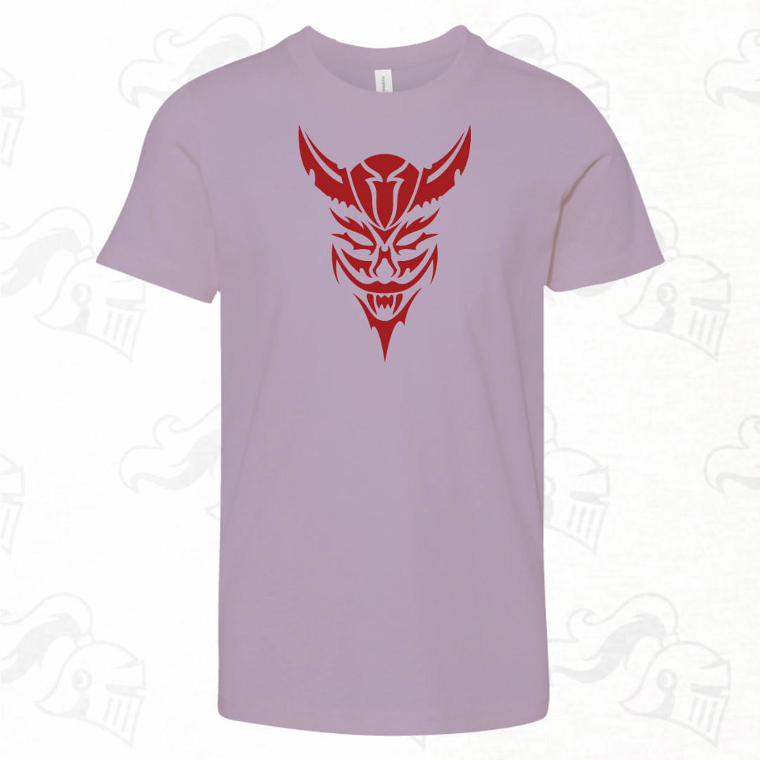 Devils Grin Youth Tee