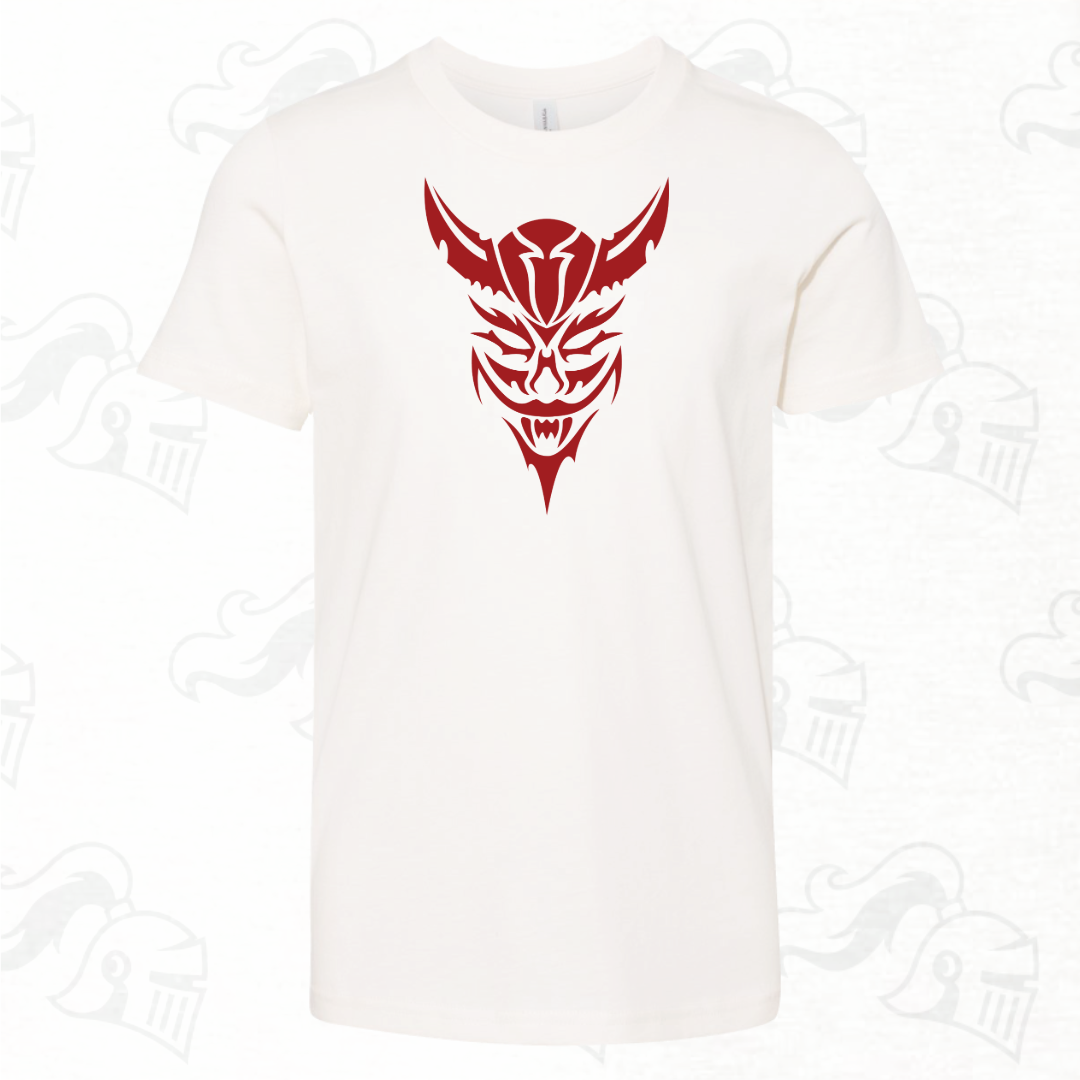 Devils Grin Youth Tee