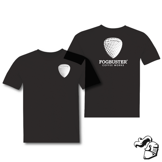 Fogbuster Tee