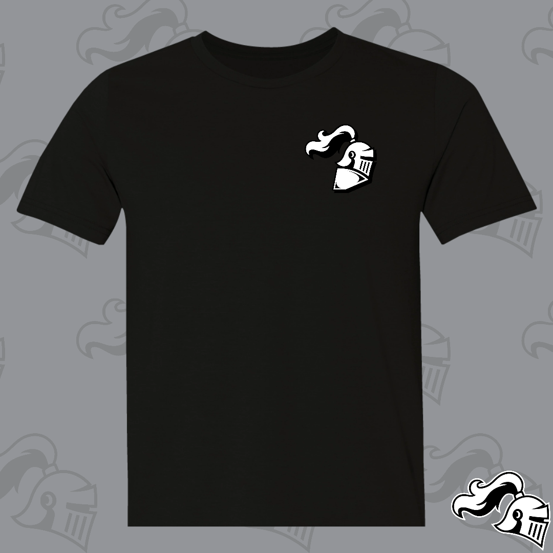 Game Knight Apparel Helmet Game Knight Apparel