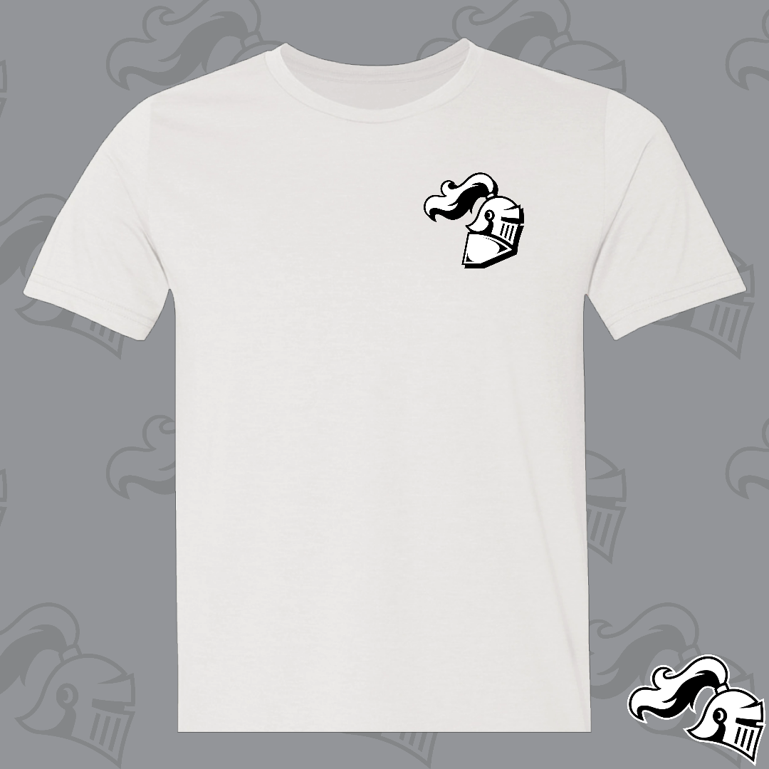 Game Knight Apparel Helmet Game Knight Apparel