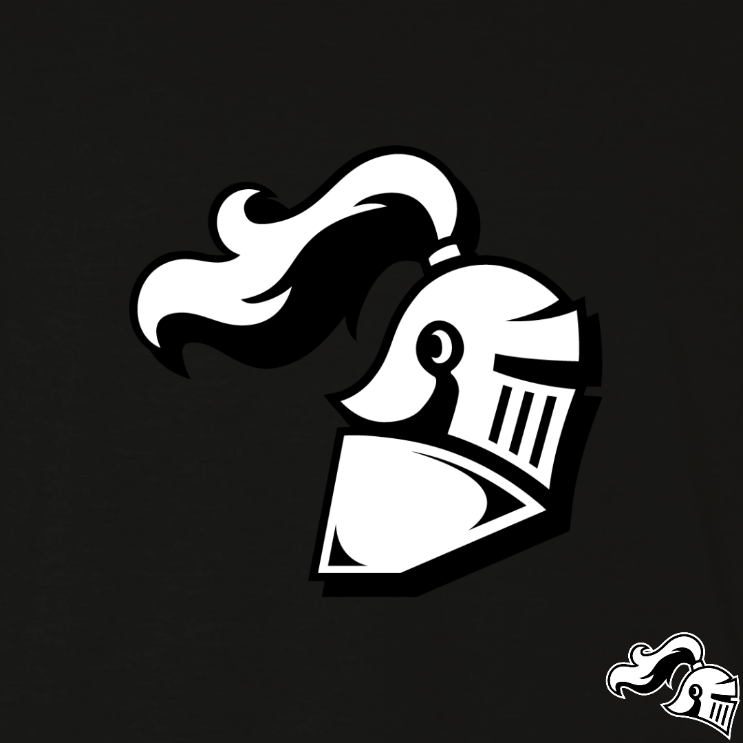 Game Knight Apparel Helmet Game Knight Apparel