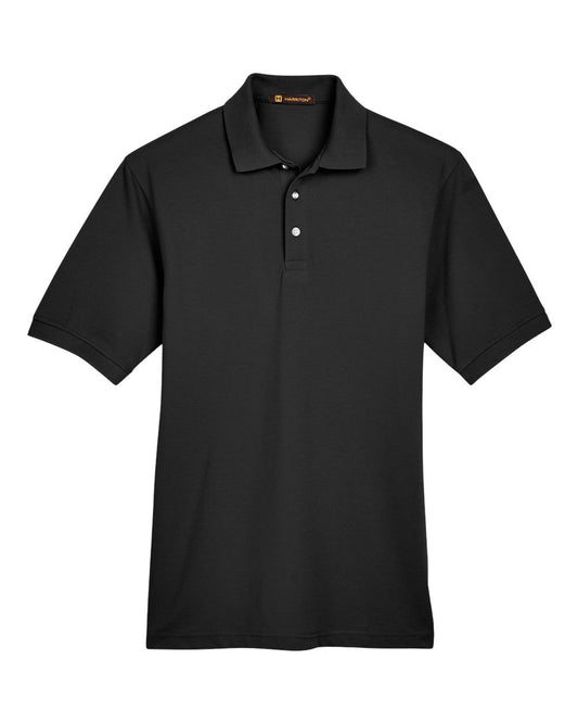 Fogbuster Polo