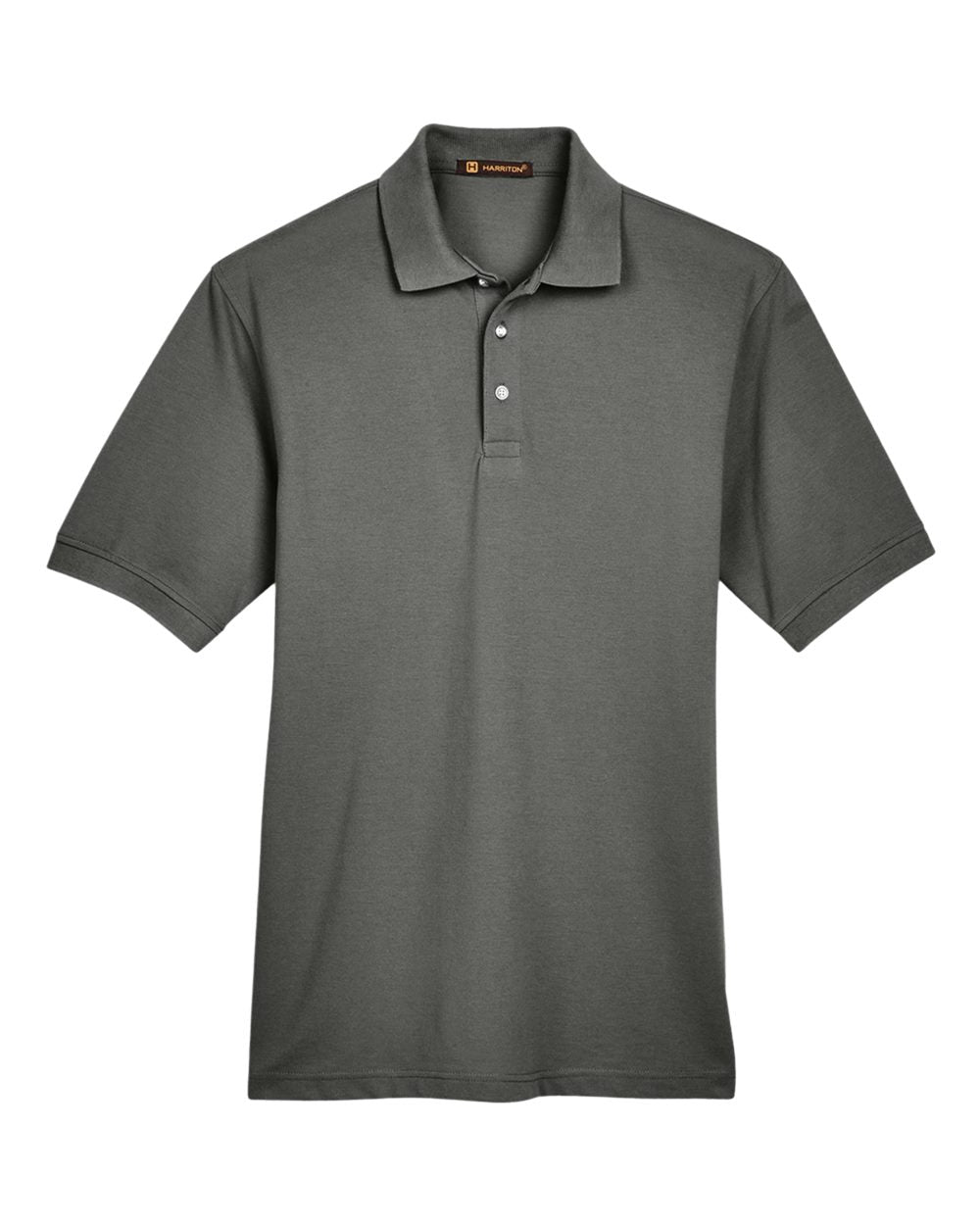 Fogbuster Polo