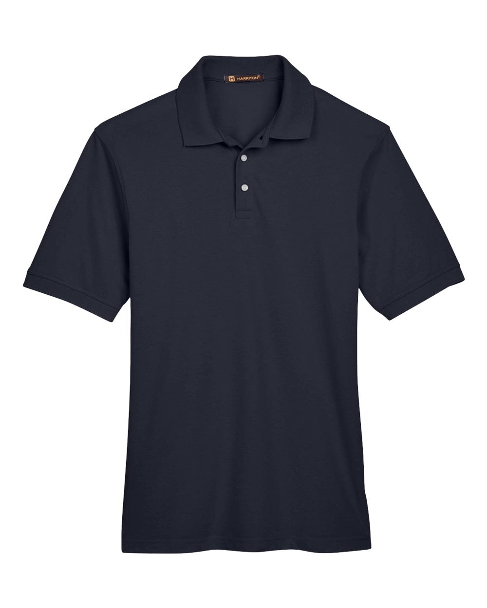 Fogbuster Polo