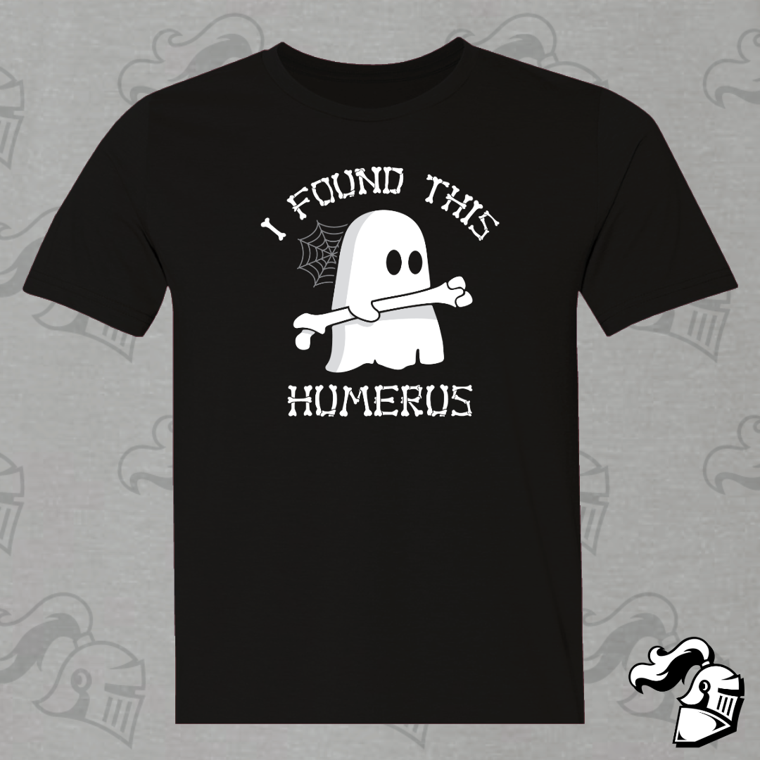 Humerus
