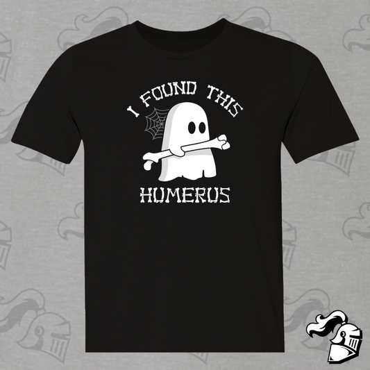 Humerus