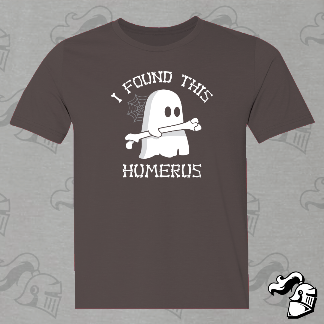 Humerus