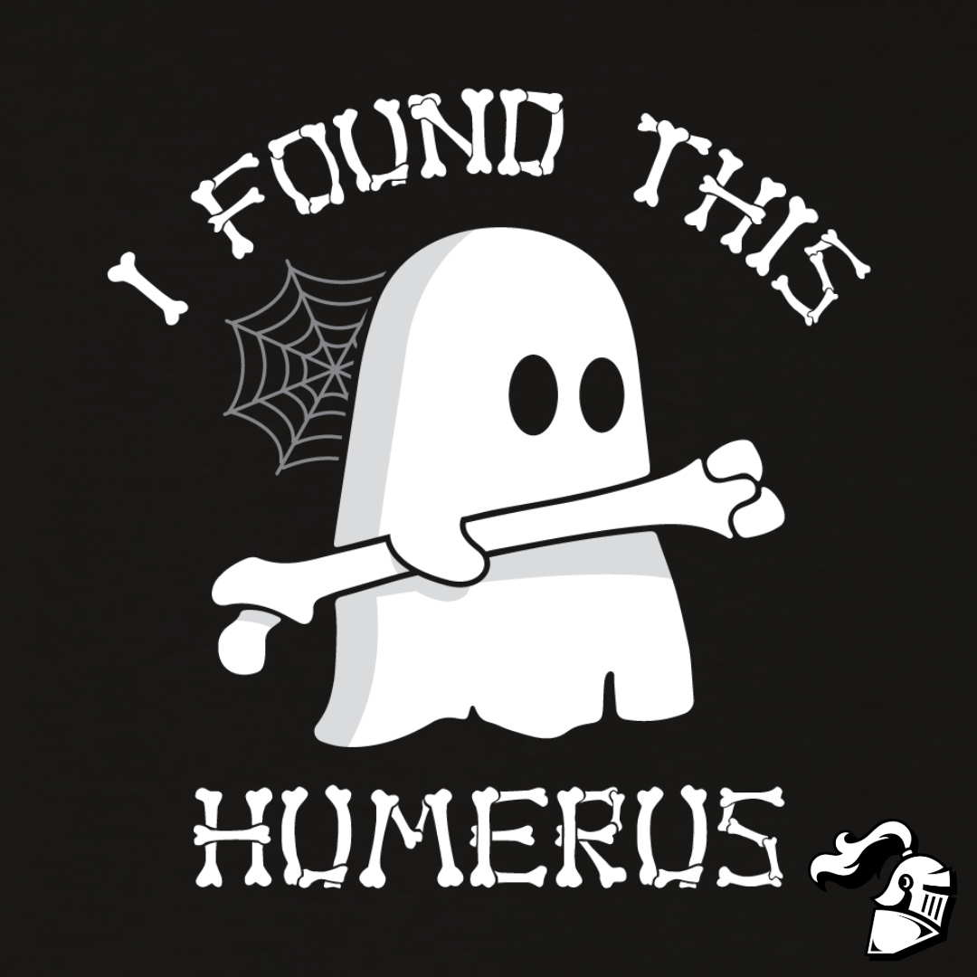 Humerus
