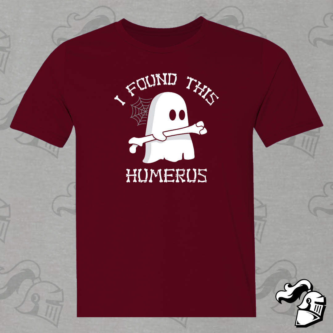 Humerus