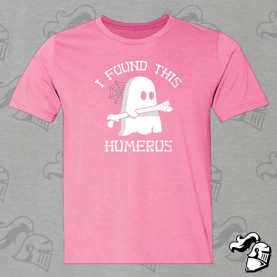 Humerus