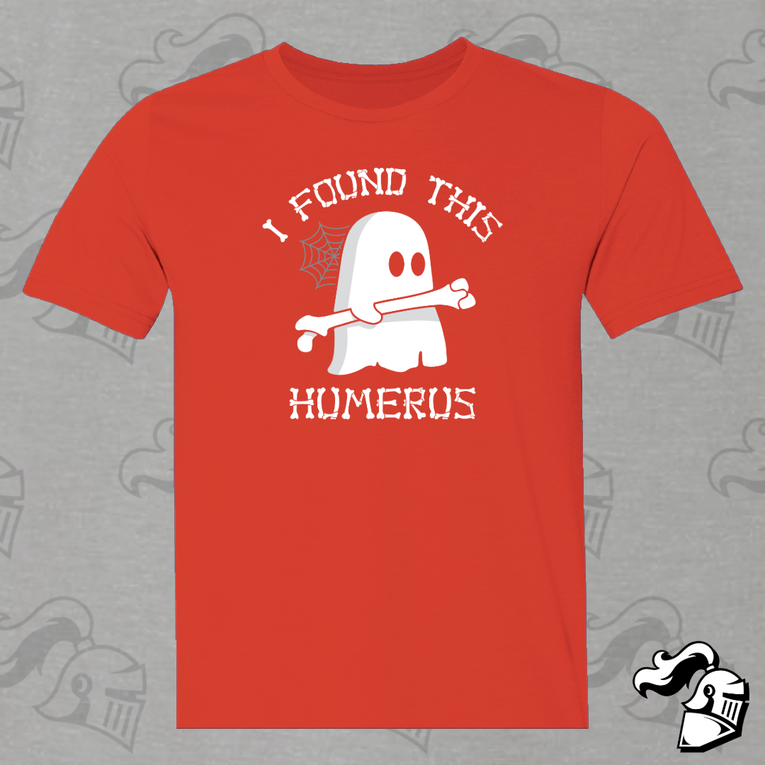 Humerus