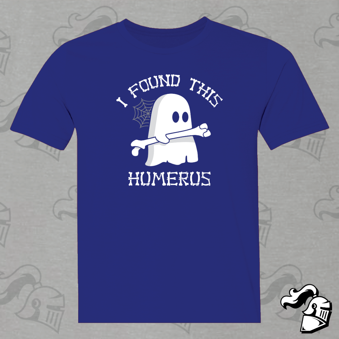 Humerus