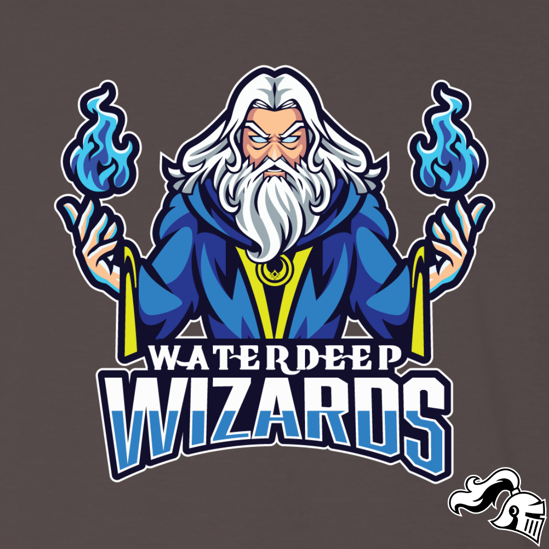 Waterdeep Wizards