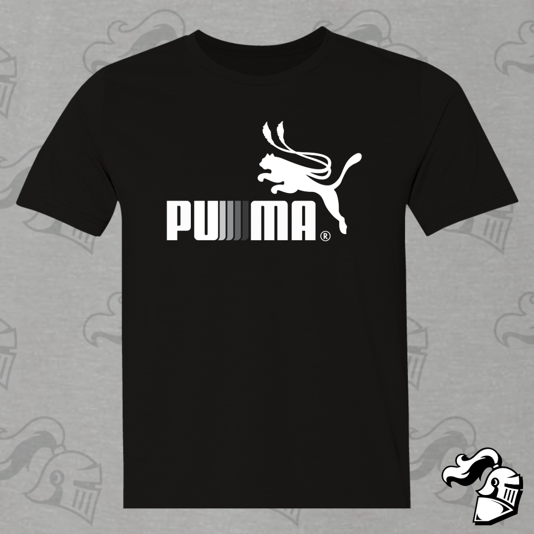 PUUMA Displacer