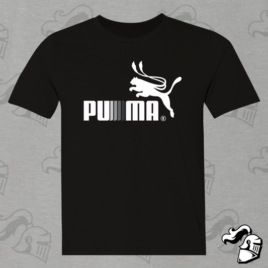 PUUMA Displacer