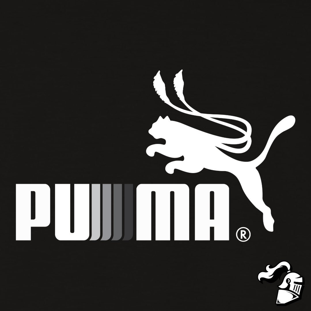 PUUMA Displacer