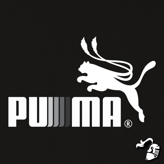 PUUMA Displacer