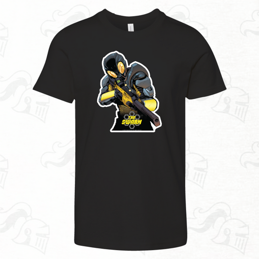 Swarm Youth Tee