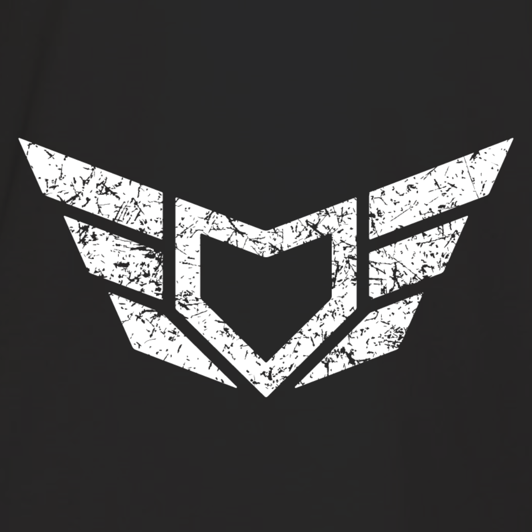 Action Force Unisex Longsleeve Tee