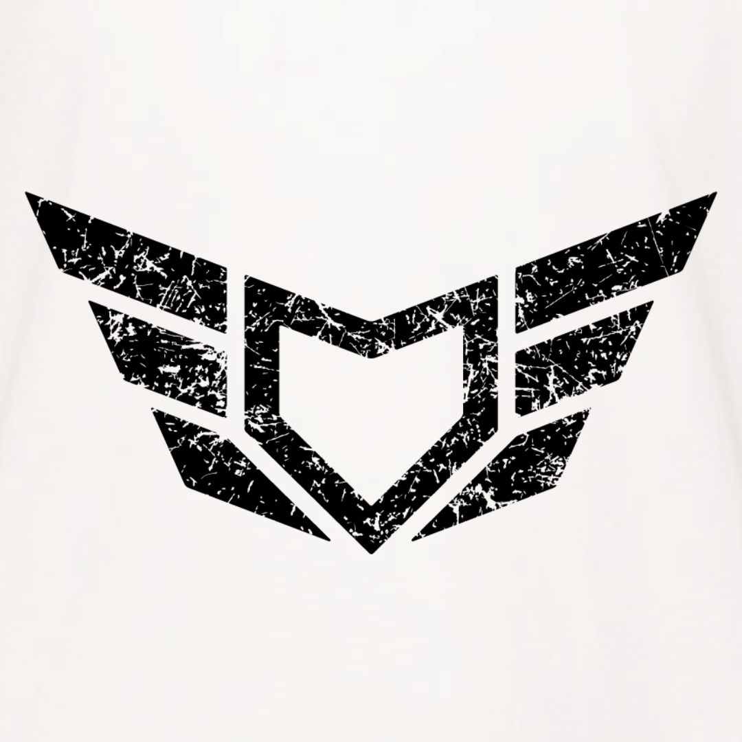 Action Force Womens Racerback Tank