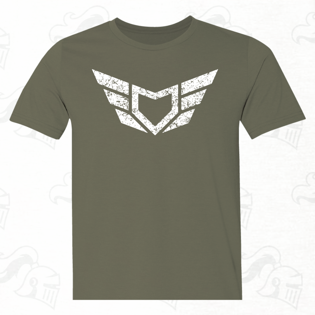 Action Force Unisex Tee