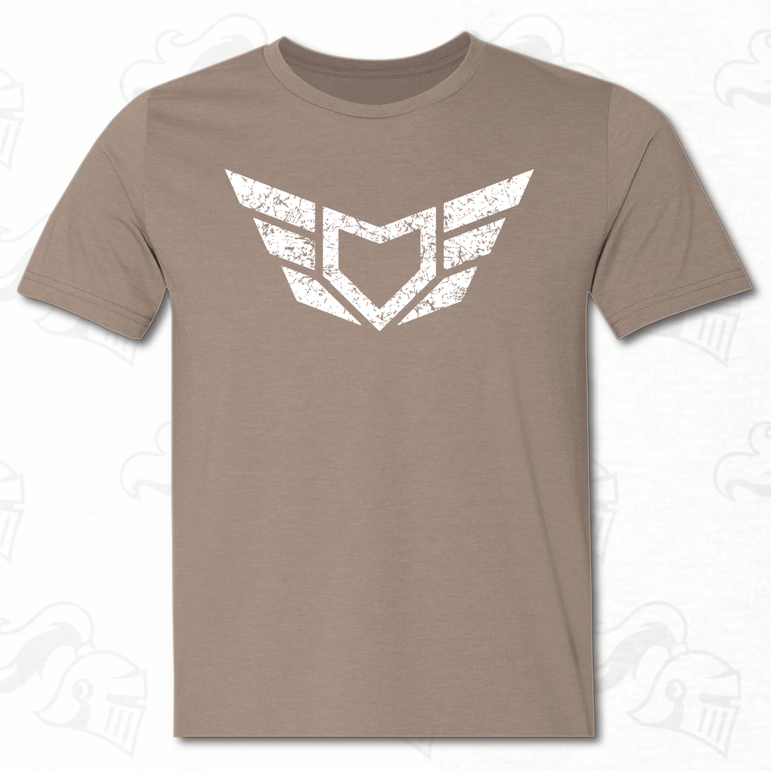 Action Force Unisex Tee