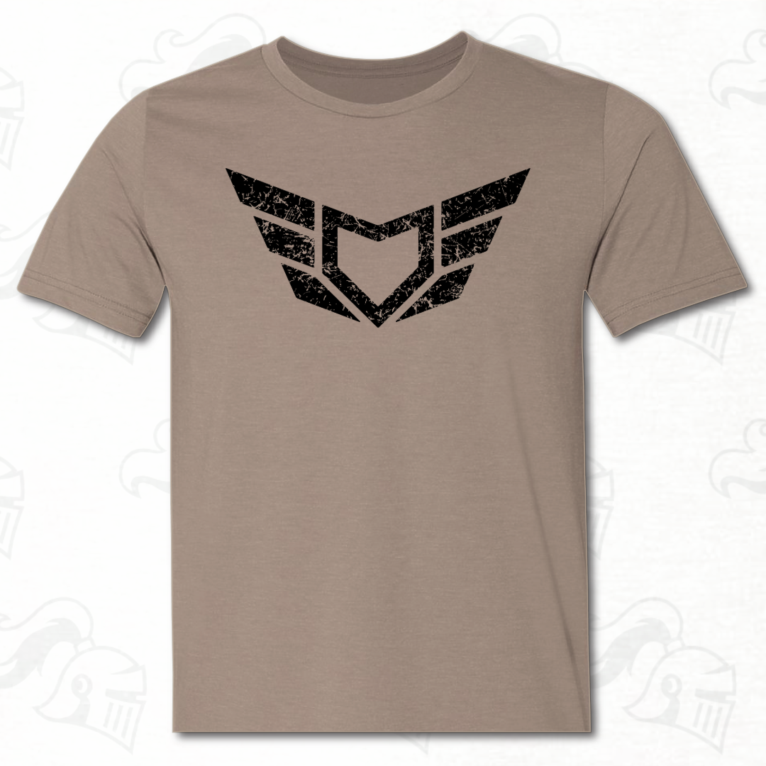 Action Force Unisex Tee