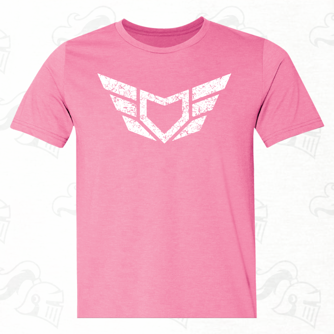 Action Force Unisex Tee