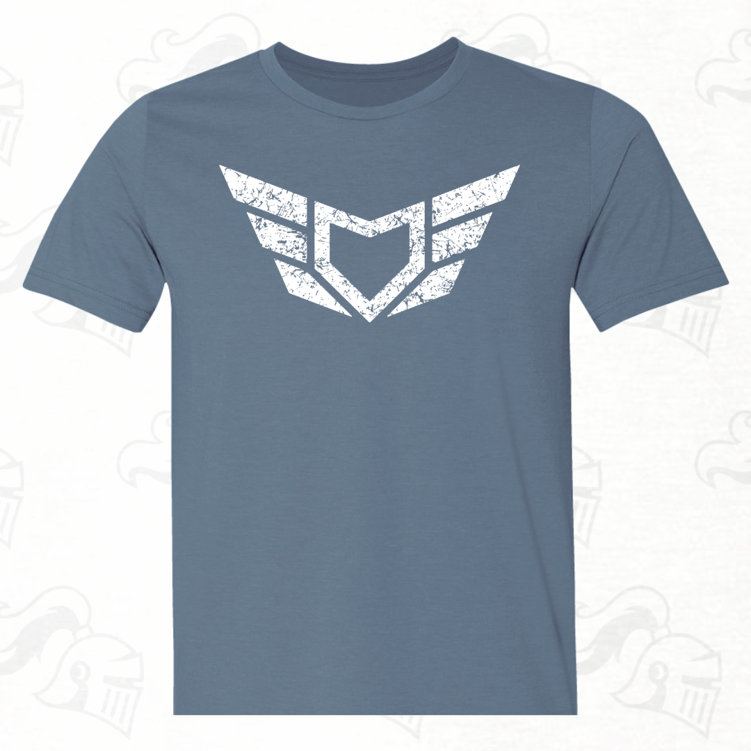 Action Force Unisex Tee