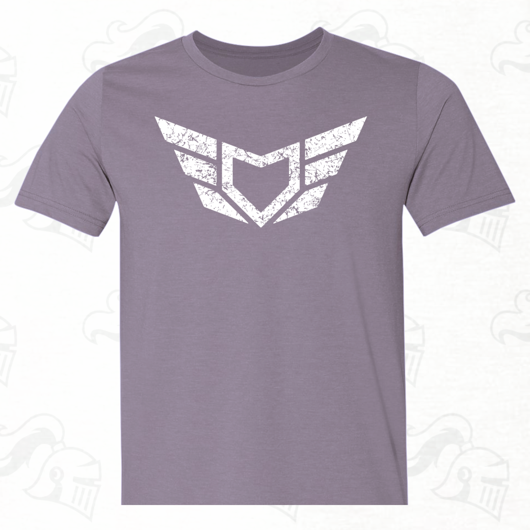 Action Force Unisex Tee