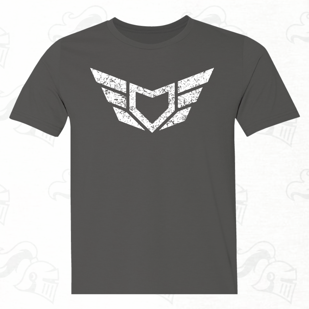 Action Force Unisex Tee