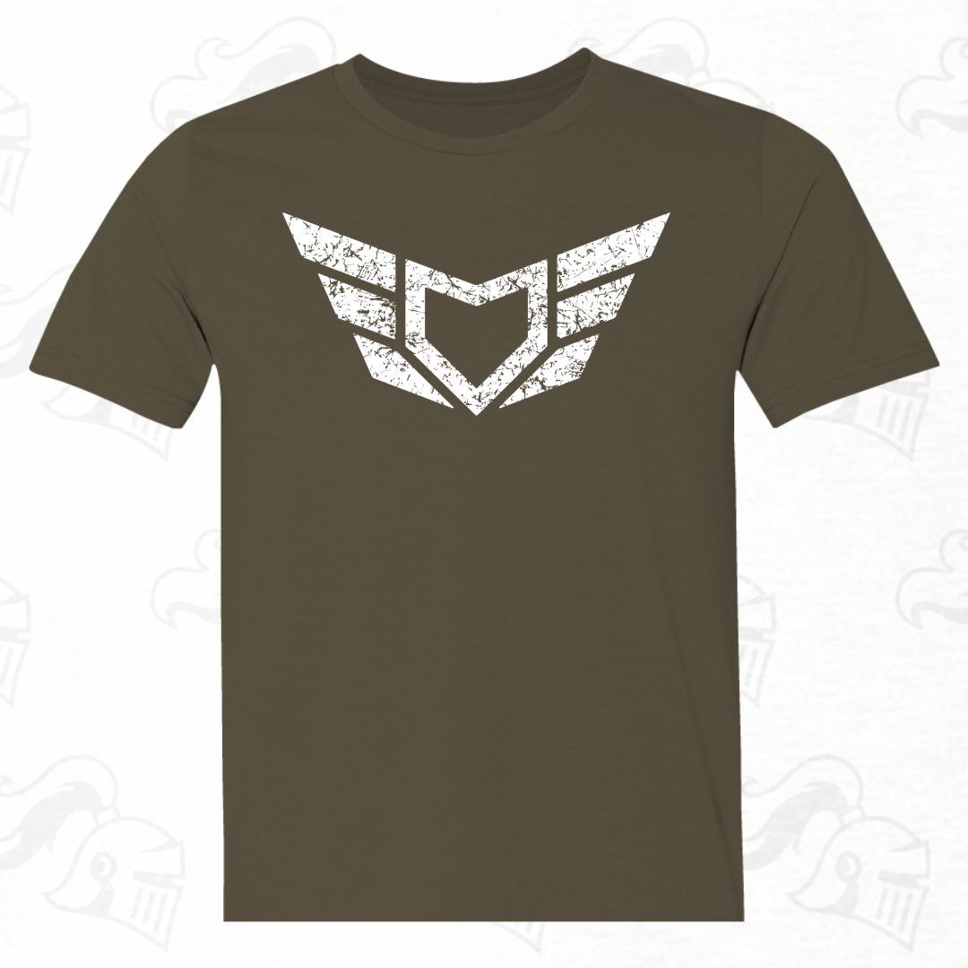 Action Force Unisex Tee