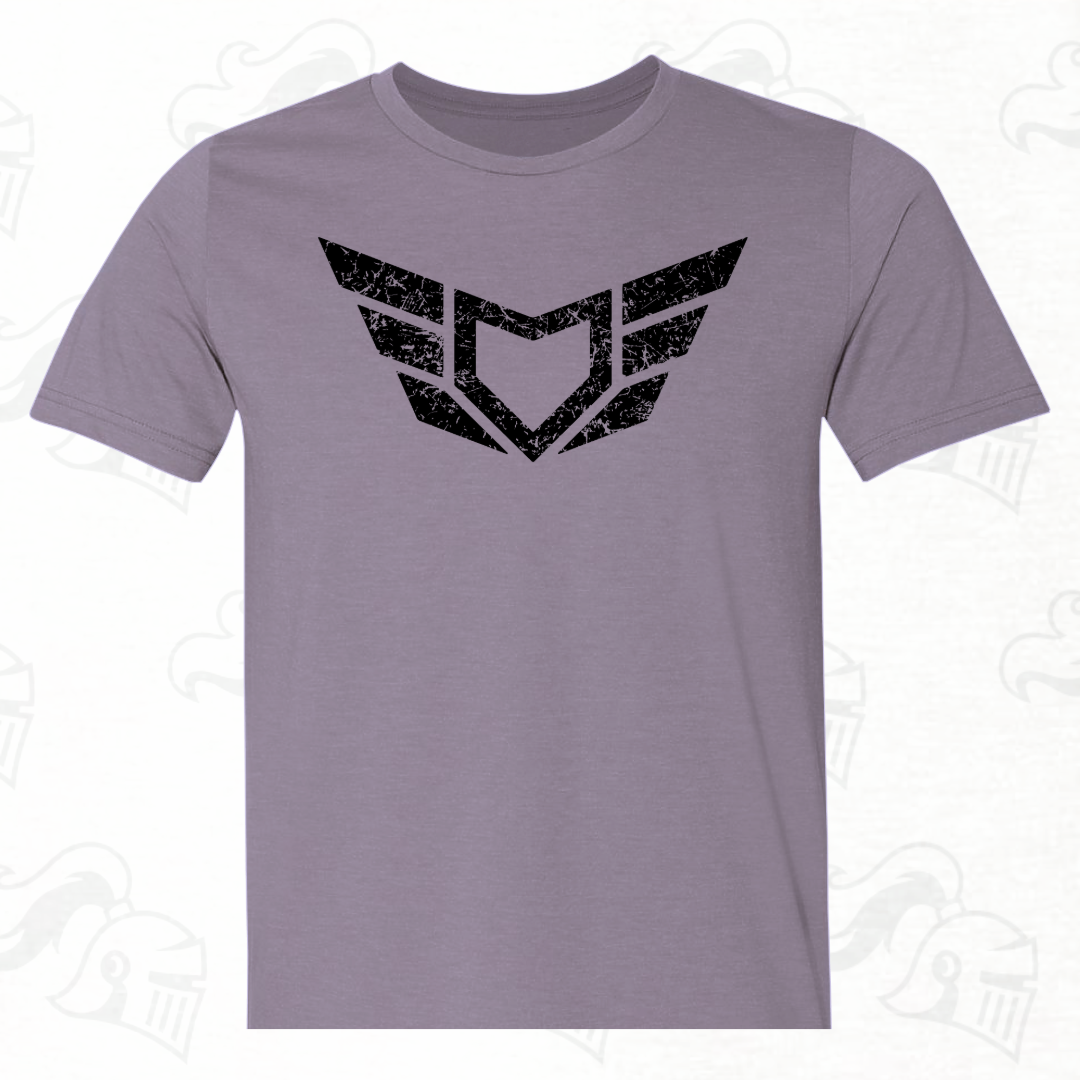 Action Force Unisex Tee