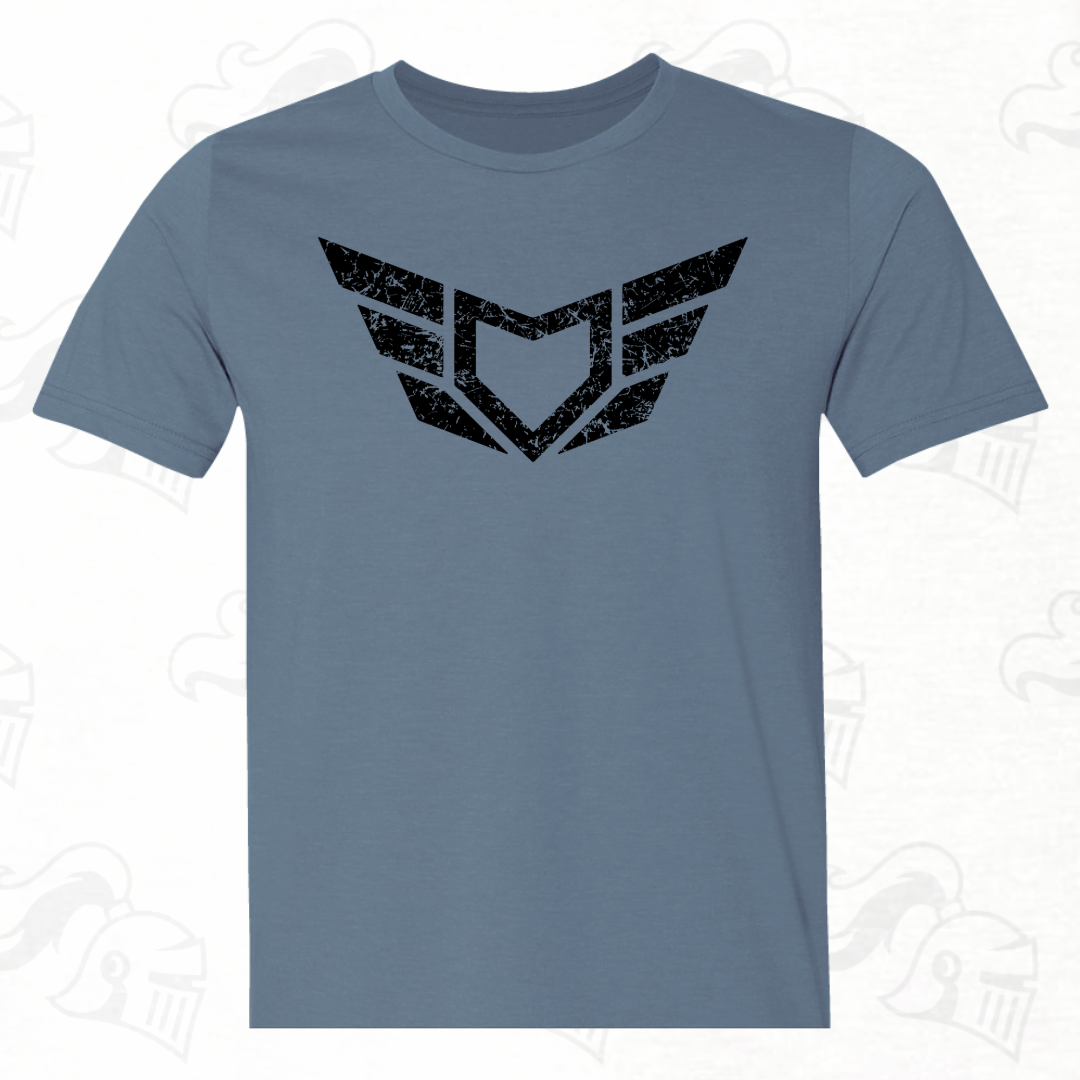 Action Force Unisex Tee