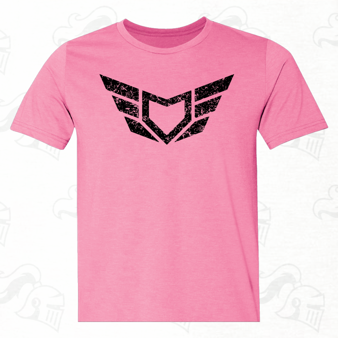 Action Force Unisex Tee