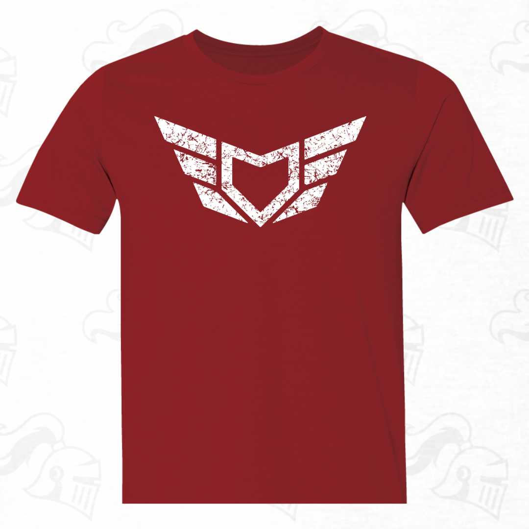 Action Force Unisex Tee