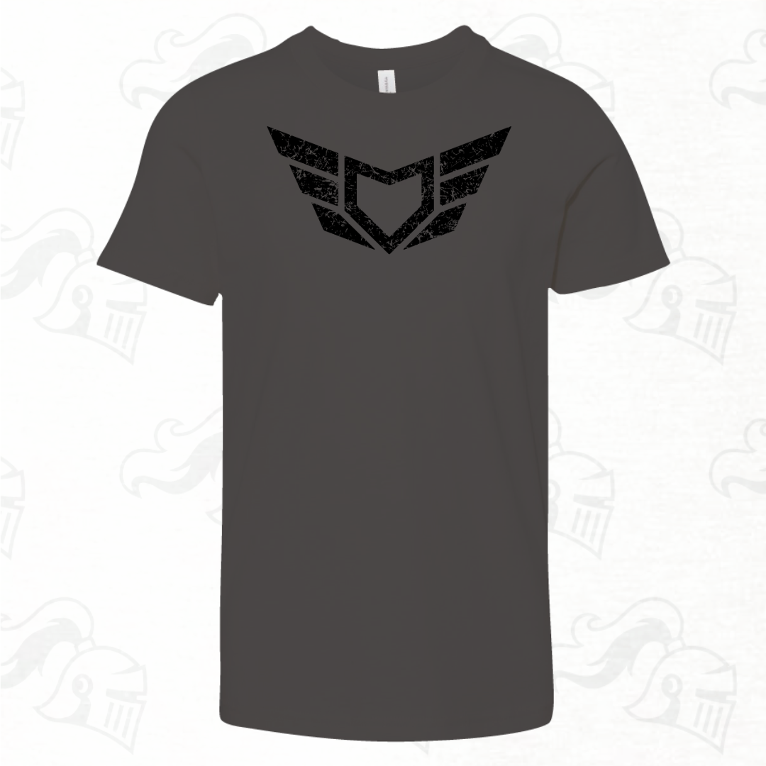 Action Force Youth Tee