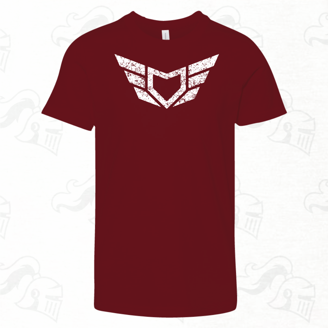 Action Force Youth Tee