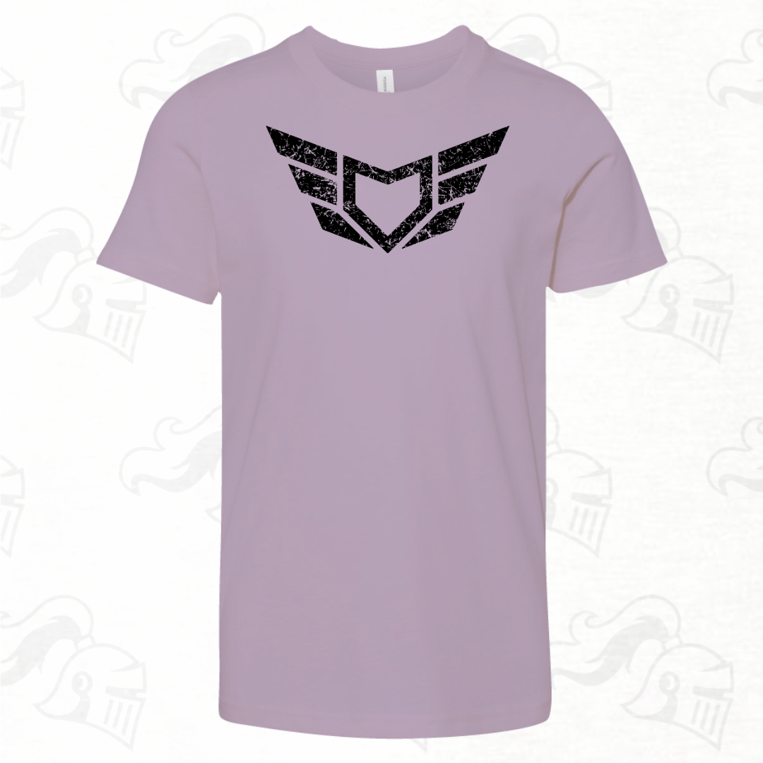 Action Force Youth Tee